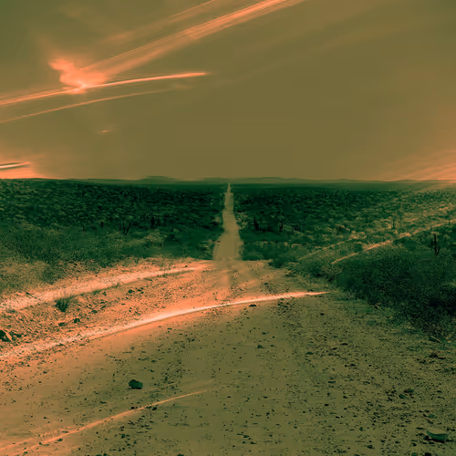 56013625822960559351515646220389305313999776814502509802093240861049546080257