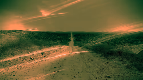 Item #56013625822960559351515646220389305313999776814502509802093240861049546080257 Media