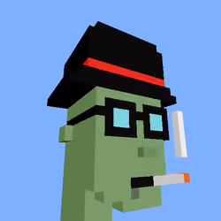 PunkVoxels #6297