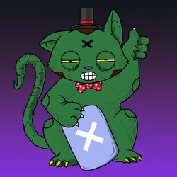 22275177224084438283899521321531740251971719071243800458018250676250903314433