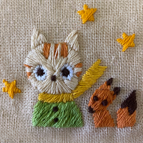 29213421649100107102583842028886033857898426734474919909694929550935813259265