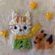 29213421649100107102583842028886033857898426734474919909694929550935813259265