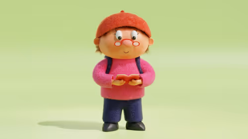 Item #52303462392736441956966373402815996394692190562579771602398132504393123102721 Media