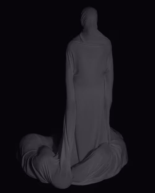 Item #85400027332907235886059982701074363564833664326367806798500219182738613207041 Media