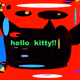 32943377518099594456813967973387643300391306309809104179292286812644358225921