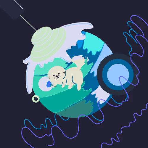 Item #115232186252266008615658185684082481152571601735584663555115561668185698598913 Media