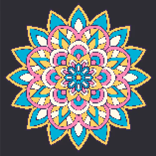 Item #106341054335925911498565513480076488649963152696074987557363232631884785647617 Media