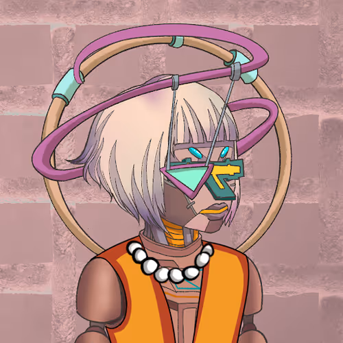 Item #108833613902228077965671844479545606747822137284165530066276142965074367086593 Media