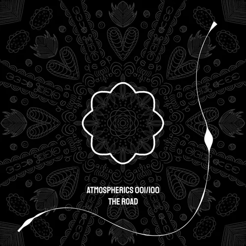 59934631895454736600883762434417444110561126764485607383711548069277956308993