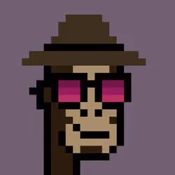 90564033320667843984724330451780557161046650981876066433582630196957595828225