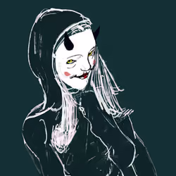 mxssBlxss