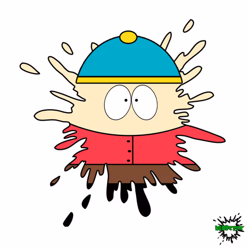 Item #39295484465052592597404271858913575673681261954614705315921722640275764936804 Media