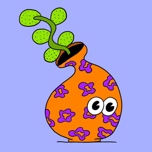 69922828041142356557675366980639324541671306626962076279007092984395641913345