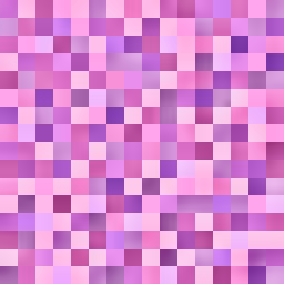 Item #19048773917878928242069962859785306257162857496150563790457382063171612704769 Media