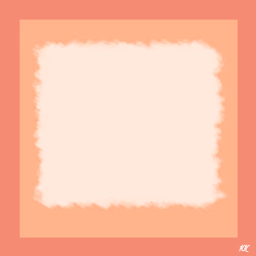 Item #114103689179778893187478362024719176367505066820212740780753615923735636738049 Media