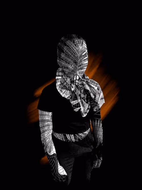 Item #40448522089500196752776388754821520319640739519067108230402999278664903819265 Media