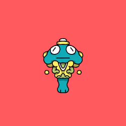 #135 — Baby