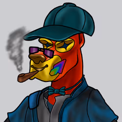 77024600380901224975456911766731707347575127872170837584520515204754773639169