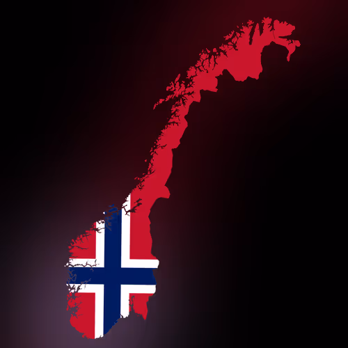 Item #863560188226185040838265632978179255811300036974800201766896272308718020368 Media