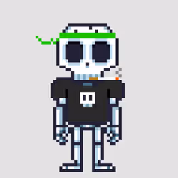 109958105041416814783775059883099808713701645995137653811078437188595752108033