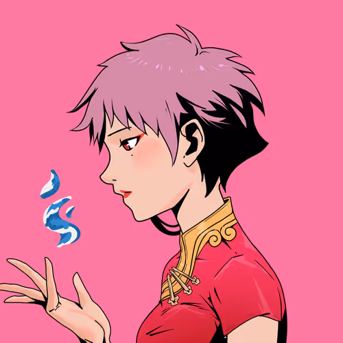 Item #85018419551149878167932945736636667748966651708320176724113162039365703041025 Media