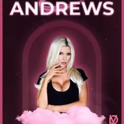 PornVerse #27