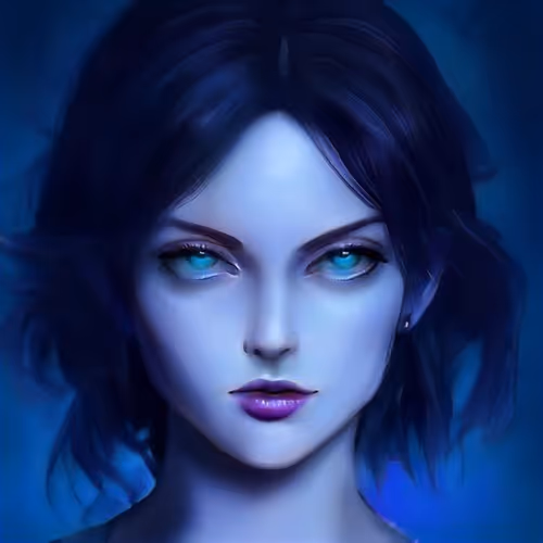 38233468594550736836095654980014197478601243568446797499870259020809359065089