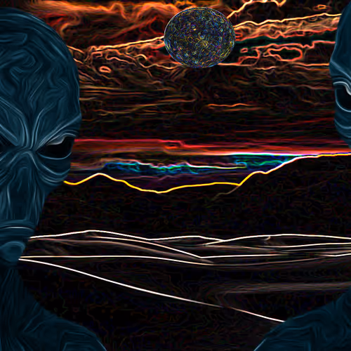 12869999968278662241529499805132736166480586460378375815582497554082572533761