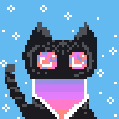 Item #84669291390134238025930617908438728753121165616578912422413624255150922137601 Media