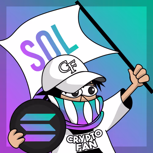 Item #8909462665432877672017821298861499256014024982983890936797230672968901722113 Media