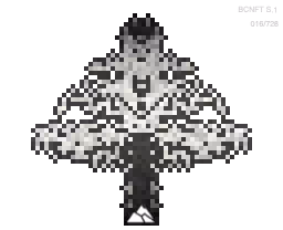 Item #35250067004760860894016555043425858722951278473548560305576434340886082486273 Media