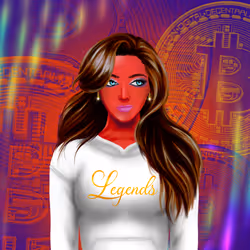 87700487614103223609357617968574897315637400251983330841682915140632806686721