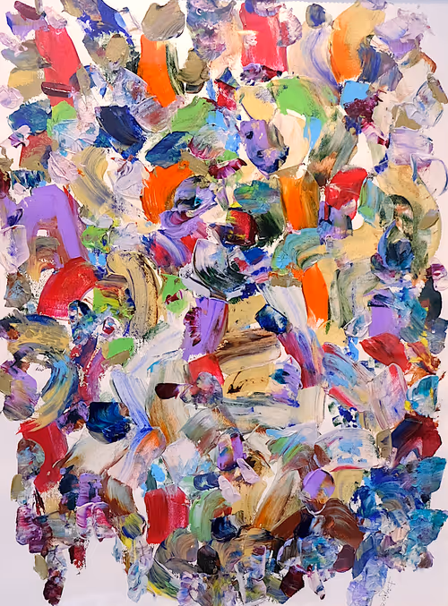 Item #13895770362792469734688406540771864633906230487145014712104887685725630234625 Media