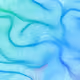 36198255328860272798163718170944160869936104253116805048272835985760749355009
