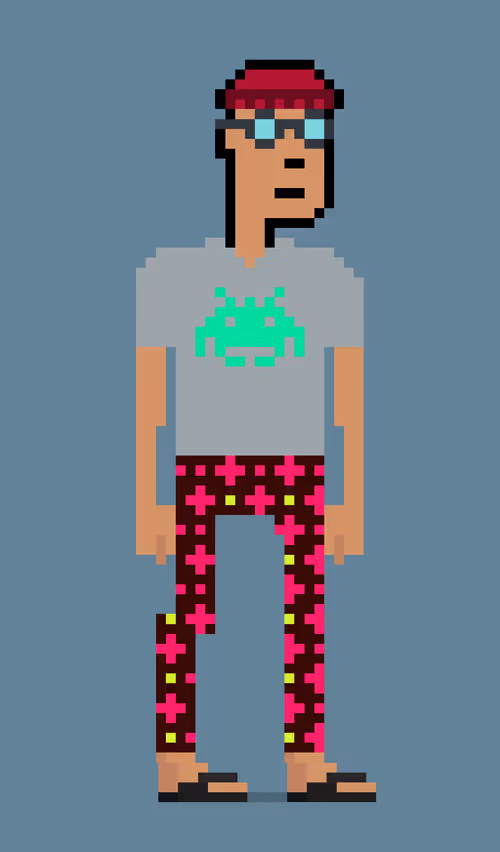 Item #65385238396461245548909757441444140644847314737463192205847680427476463386625 Media