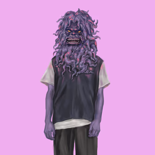 17145041966740203510463105168141861716367275499258578970089917234165760131073