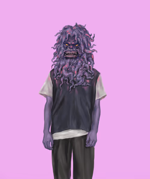 Item #17145041966740203510463105168141861716367275499258578970089917234165760131073 Media