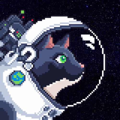 Item #113902199310856465268076272783192341784946012092086703136214769982399783632897 Media