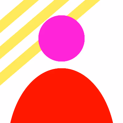 Item #82638532690140351385461381100424398311635519120238601345347775562587429666817 Media