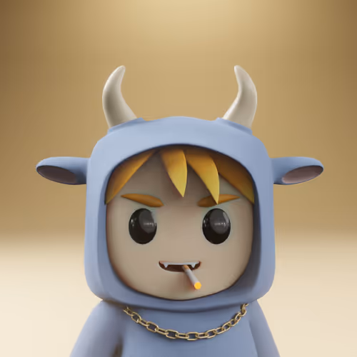 Item #52187018245861447790658151474383278945563050458154758452481971790281091055617 Media