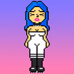 14947132626400679959371304710778039362444382194911511402830608530814539923457