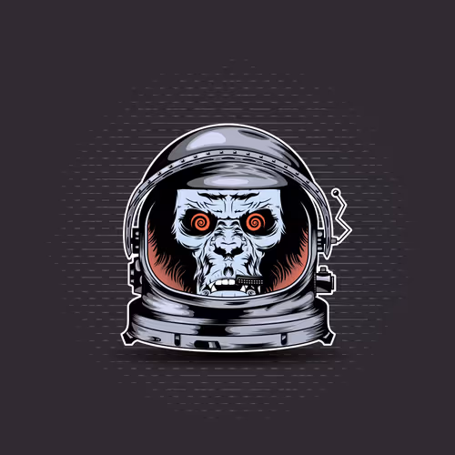 Item #632864086397063025287332343549901097322464648410560722840199321010323849217 Media