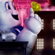 Ghostbusters: Ecto-buddies