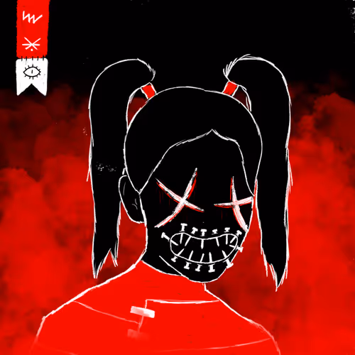 Item #80564865252585236809632119174738007837239653060321946729105039670948753571841 Media