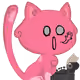 113211644913077301766825049287047244708788731163546311266160642847700621983745