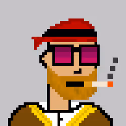 62596839378012412367804578734326697289221851378866794523208509164367948808193