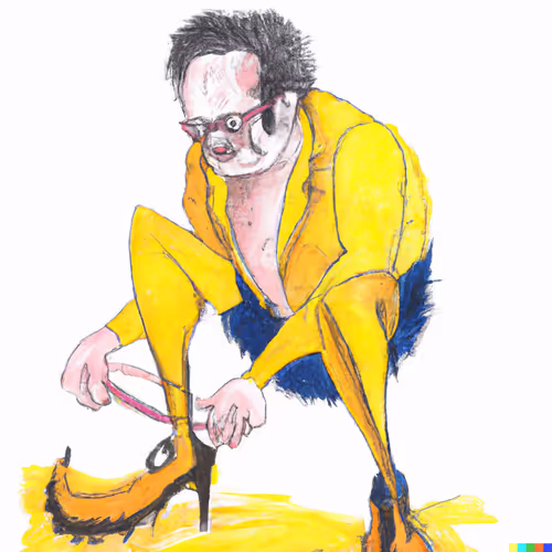 Super Dr Brule