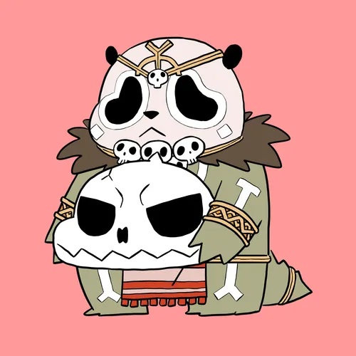 Item #102628025379363158339174040030916808439842785848212796093310232332865818853377 Media