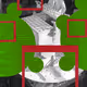 72721240556137549491909031148754409516662420709849881718745601901148197879809