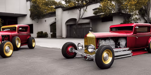 Item #57551769325635182569478794333424381366340837810036450189529951497879031906307 Media